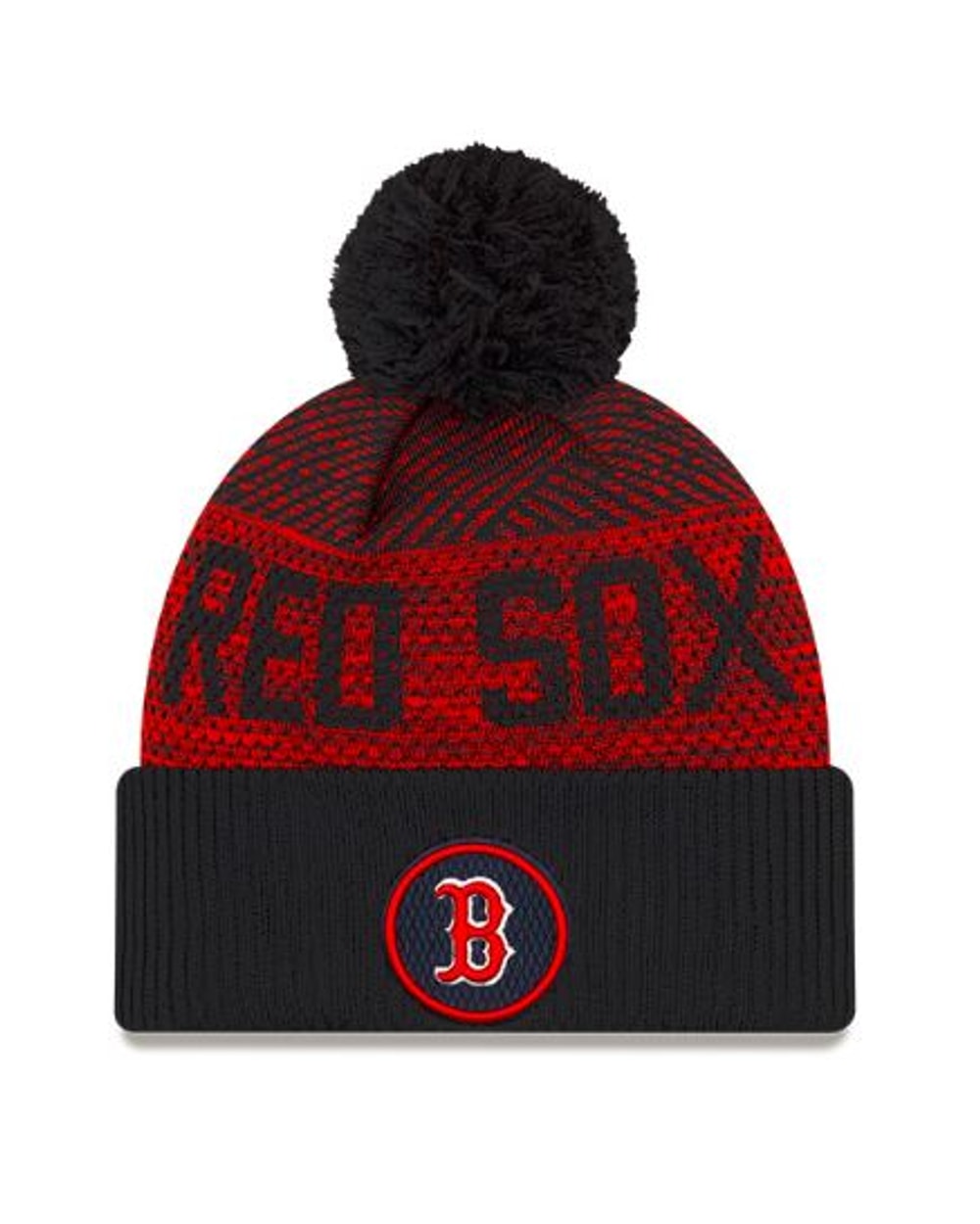 CLUBHOUSE 2022 TOQUE