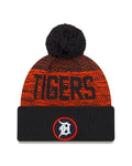 CLUBHOUSE 2022 TOQUE