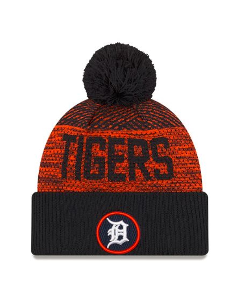 CLUBHOUSE 2022 TOQUE