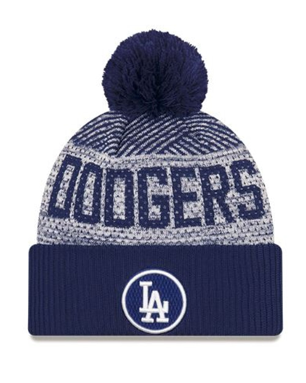 CLUBHOUSE 2022 TOQUE