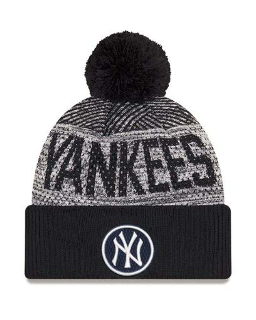 CLUBHOUSE 2022 TOQUE
