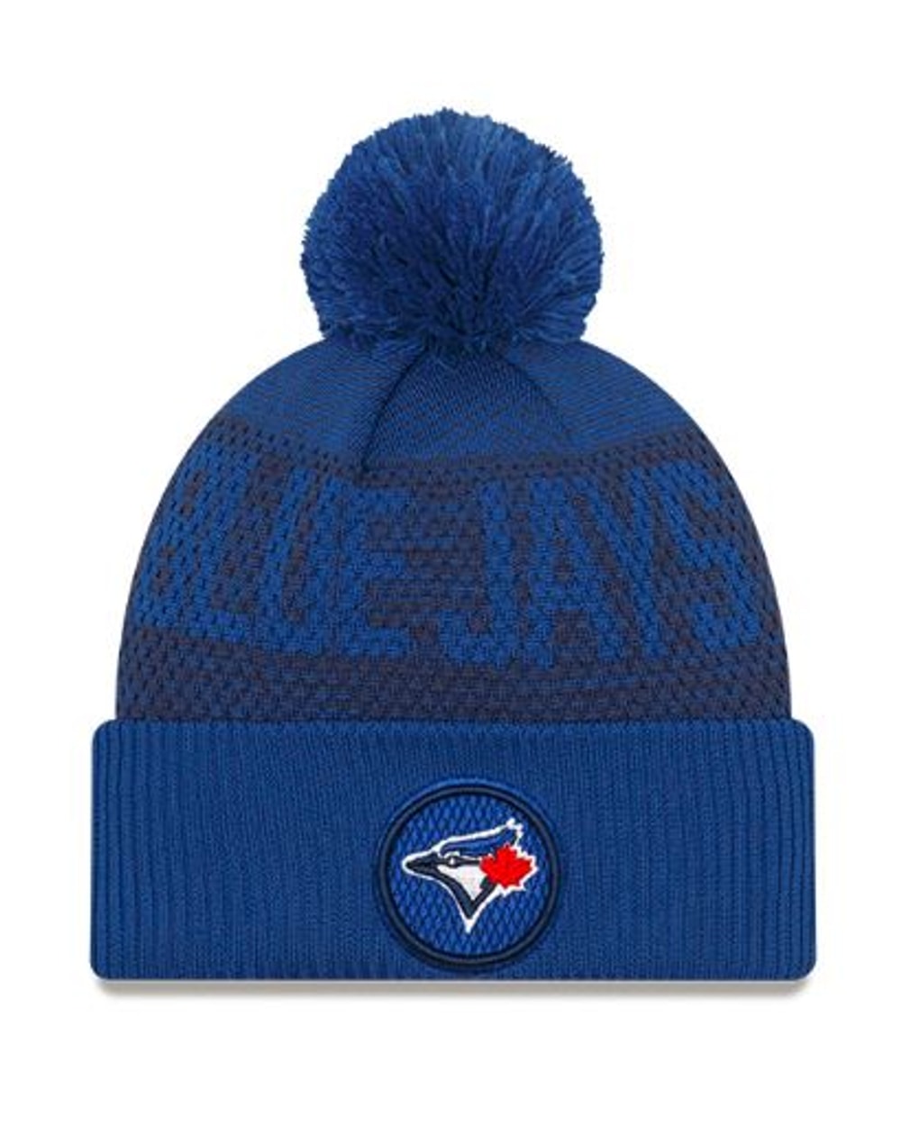 CLUBHOUSE 2022 TOQUE