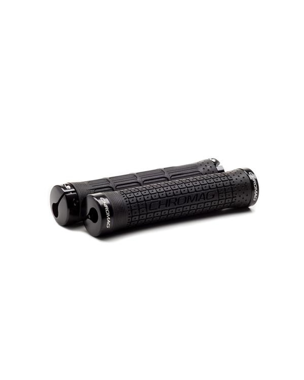Clutch Grips