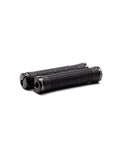 Clutch Grips