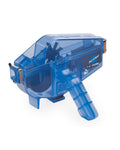 Park Tool CM-5.3 Cyclone Chain Scrubber