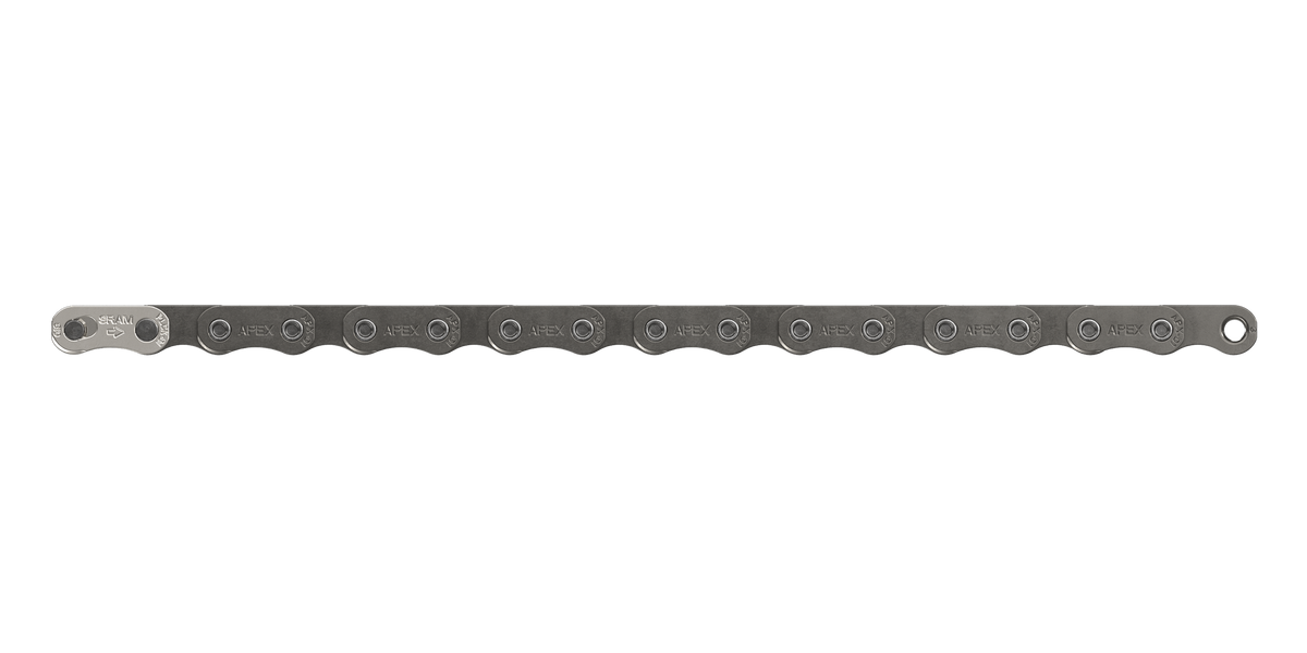 SRAM Apex Flattop 12-Speed Chain