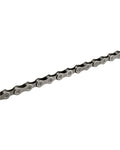 Shimano CN-HG701-11 Chain - Silver