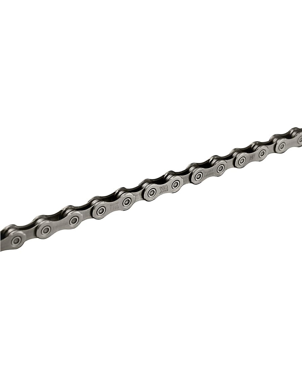 Shimano CN-HG701-11 Chain - Silver