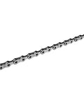 Shimano CN-M9100 Chain - Silver