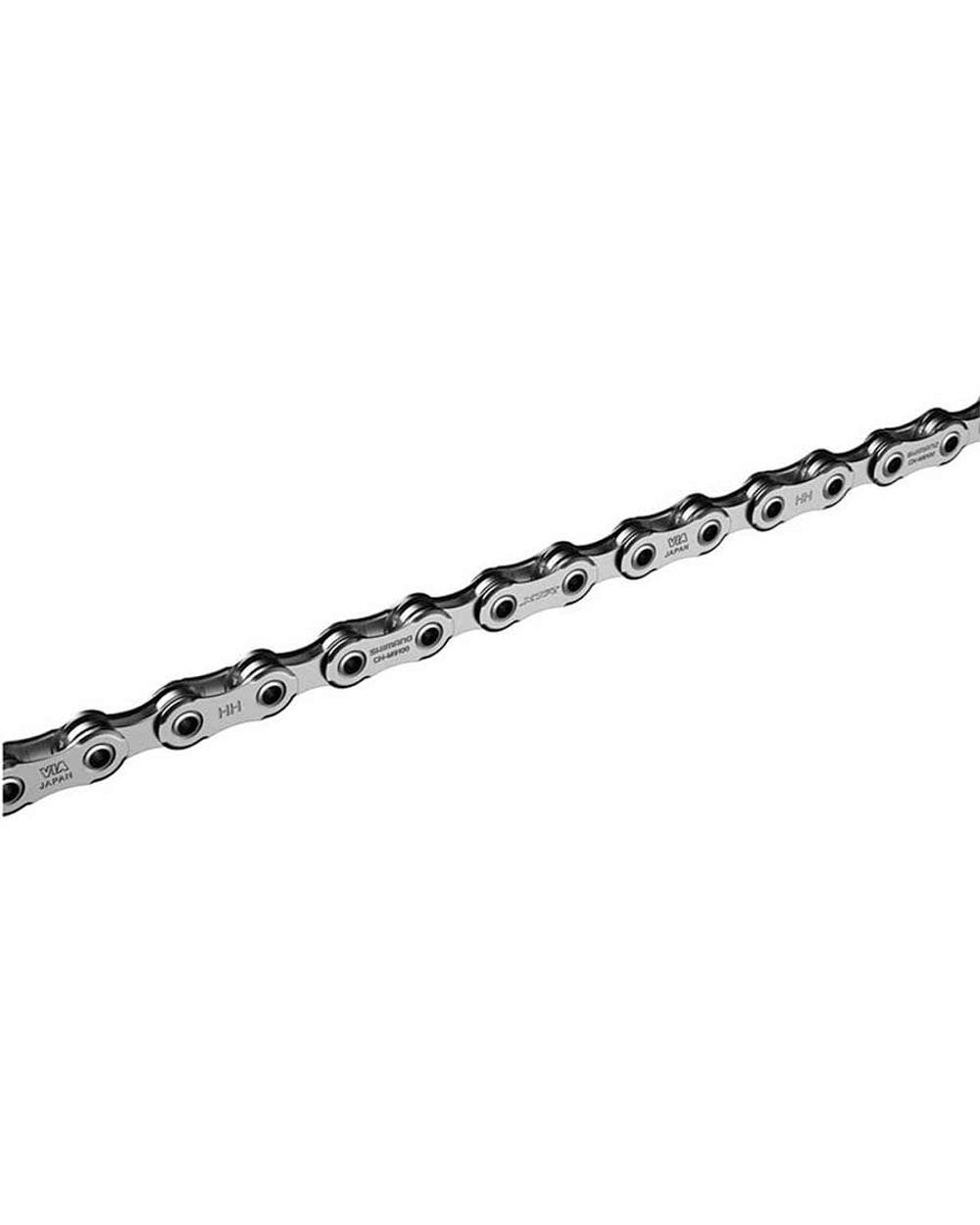 Shimano CN-M9100 Chain - Silver