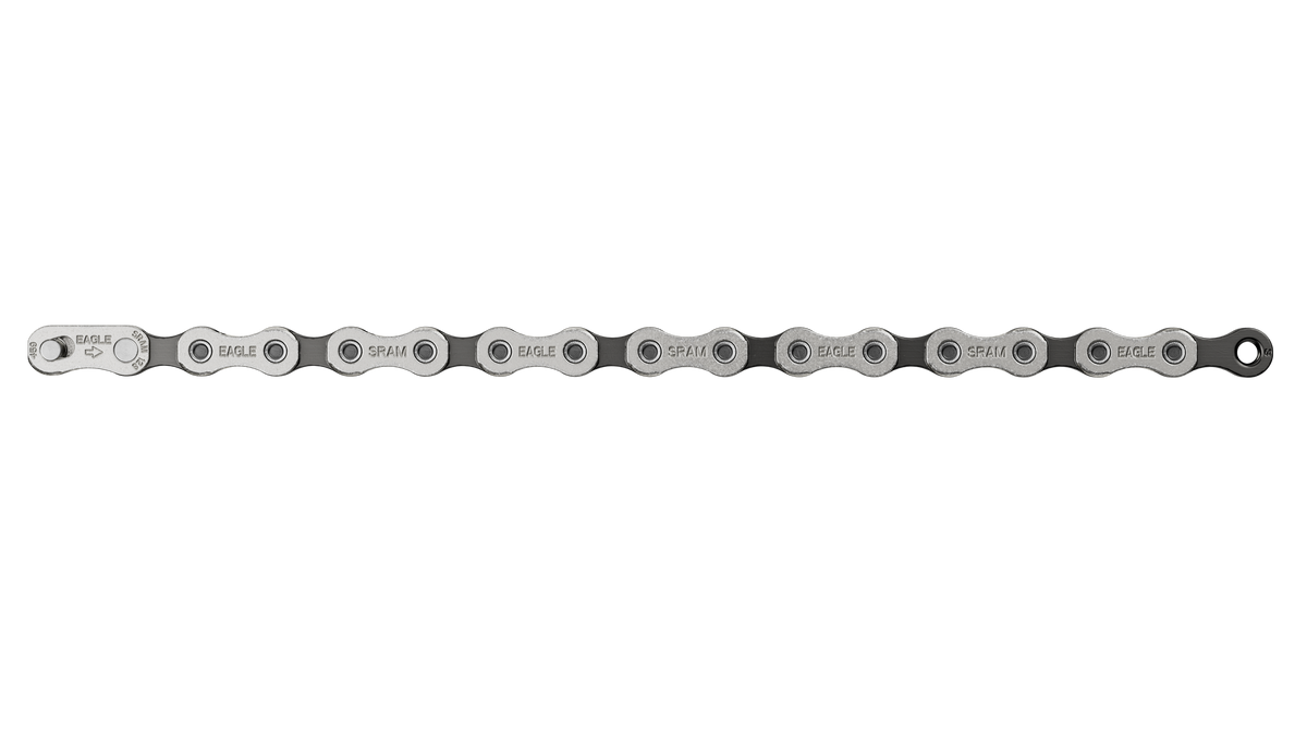 SRAM S200 Eagle 12-Speed Chain