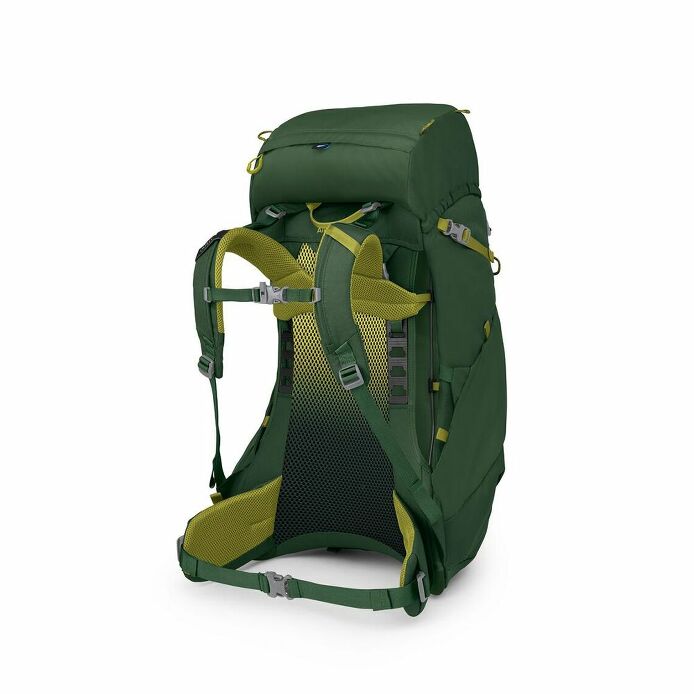 Youth Ace 38 Backpack
