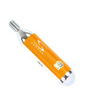 Norco Serfas CO2-16T20 16 Gram CO2 Threaded Cartridge