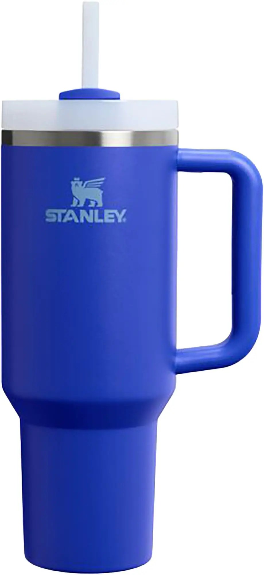 Stanley Quencher H2.0 40oz Cobalt