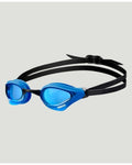 Cobra Core Swipe Goggle