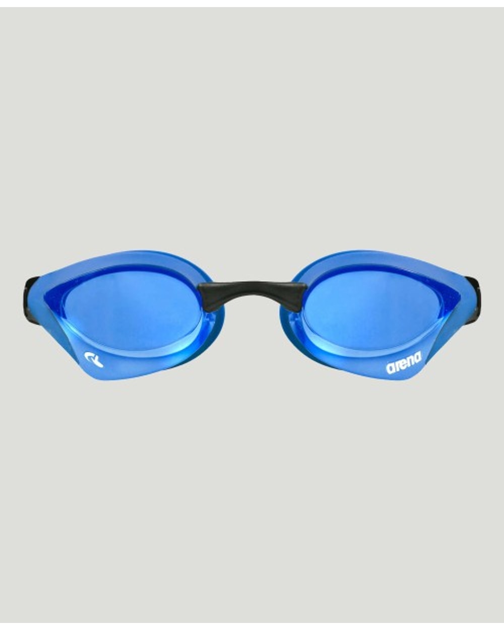 Cobra Core Swipe Goggle