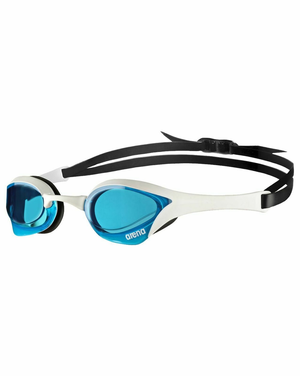 Cobra Ultra Swim Goggles