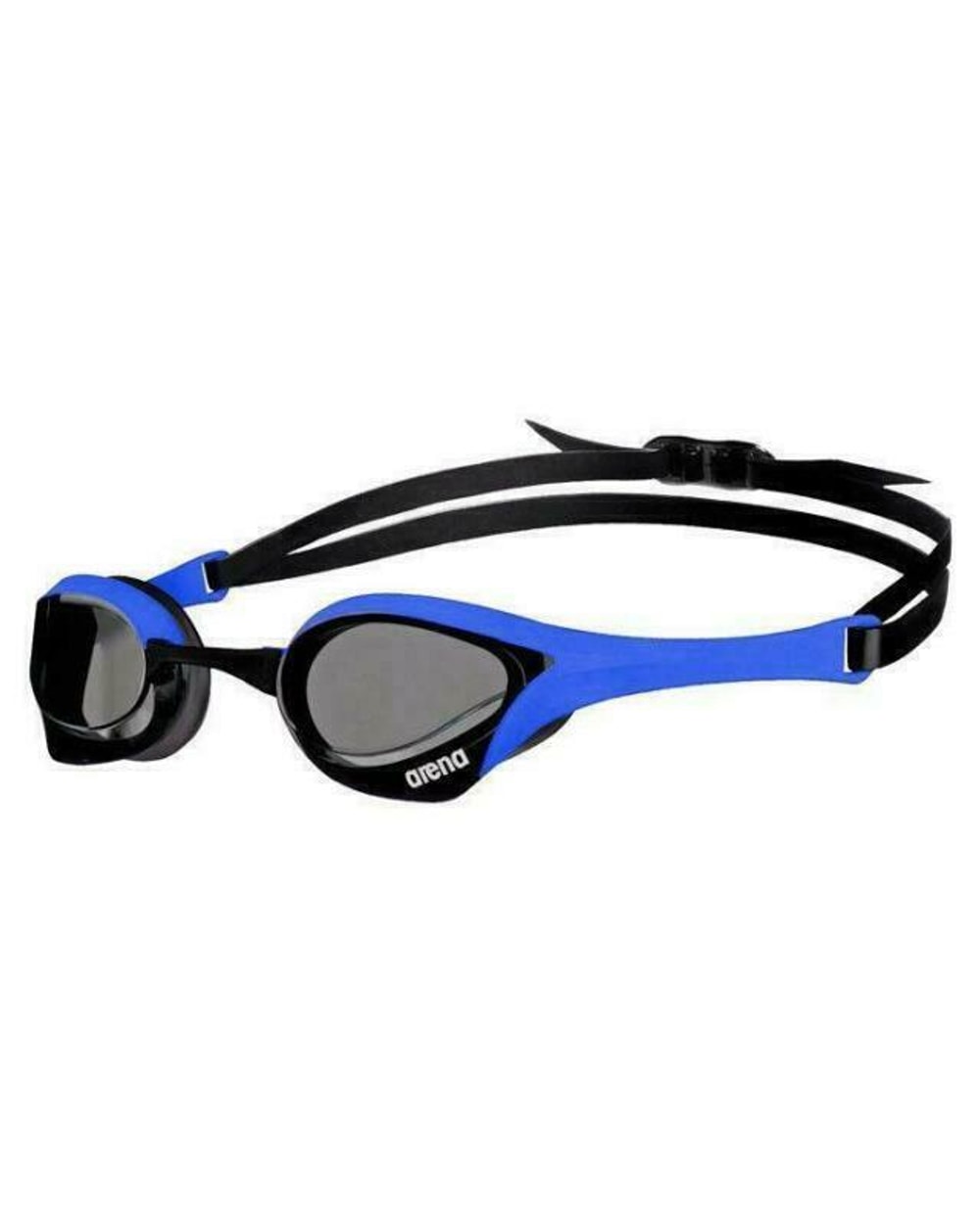 Cobra Ultra Swim Goggles