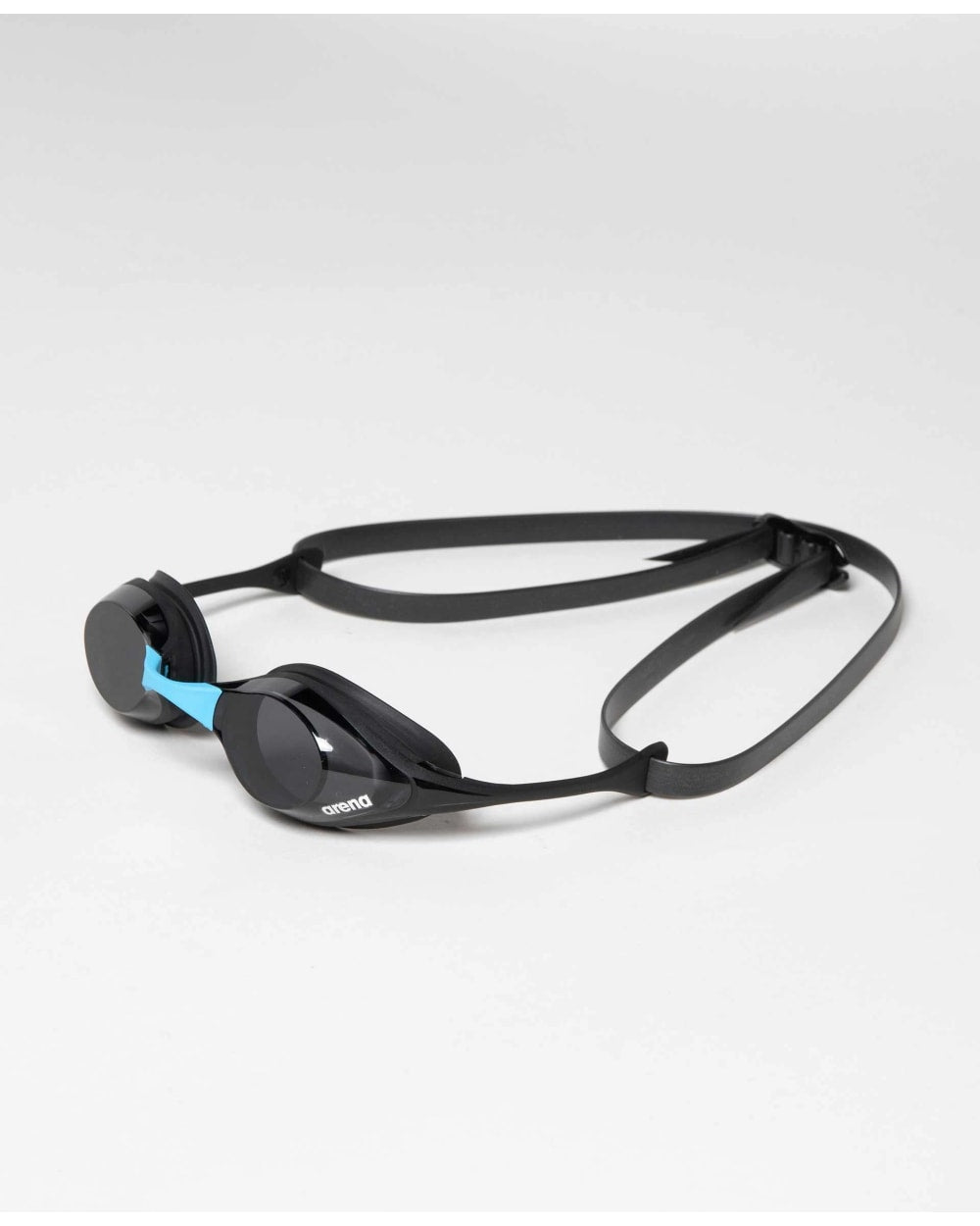 Cobra Swipe Swim Goggles