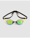 Cobra Ultra Swipe Mirror Goggle