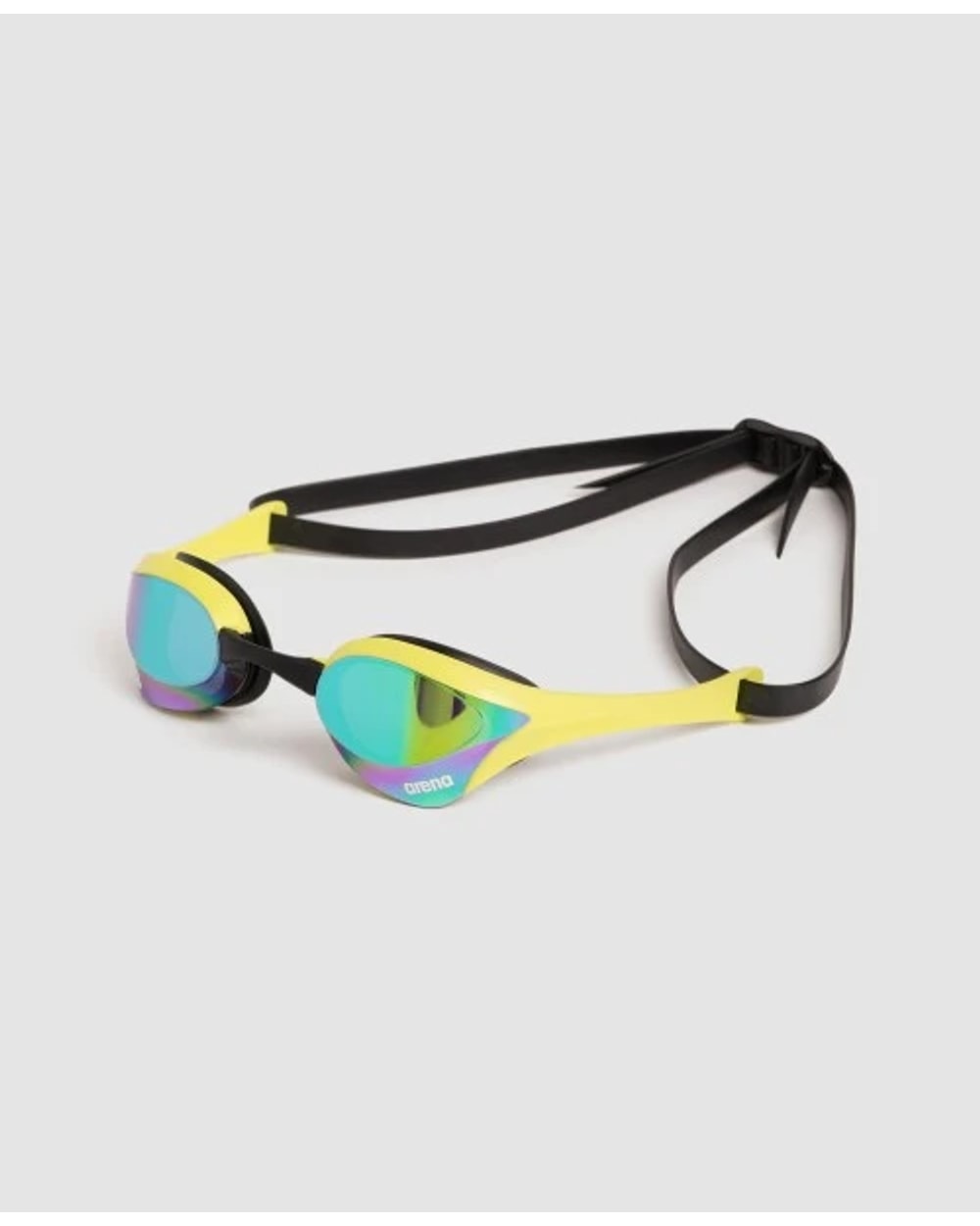 Cobra Ultra Swipe Mirror Goggle