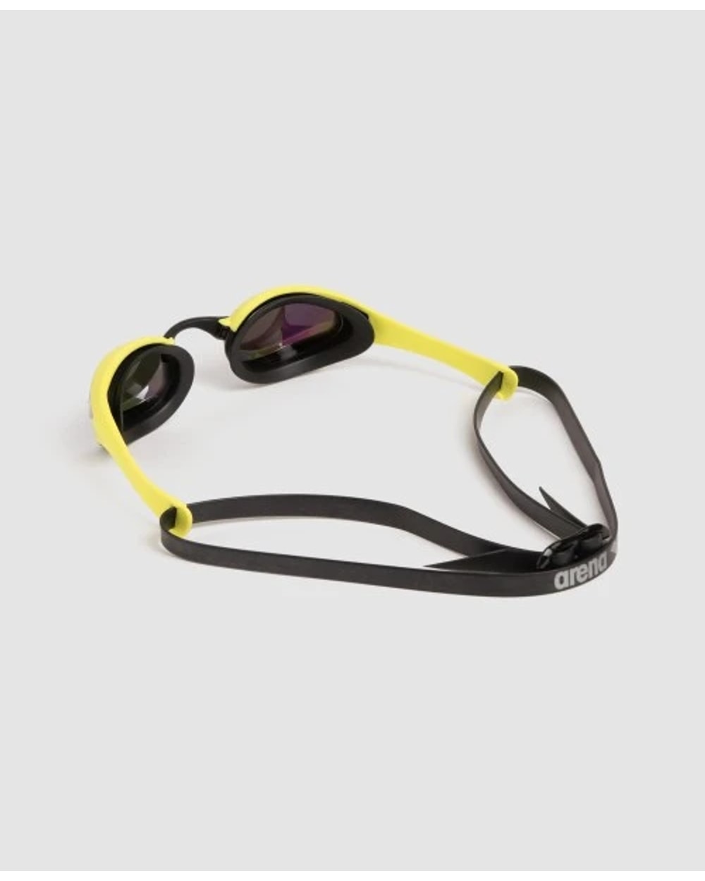 Cobra Ultra Swipe Mirror Goggle