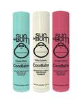 Sun Bum CocoBalm Lip Balm