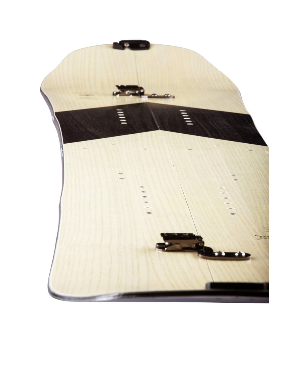 Arbor Coda Camber Split Board
