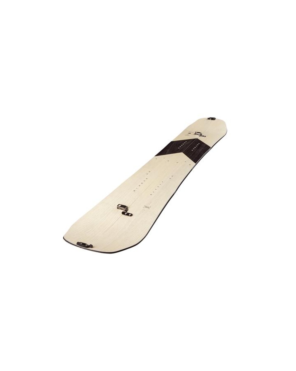 Arbor Coda Camber Split Board