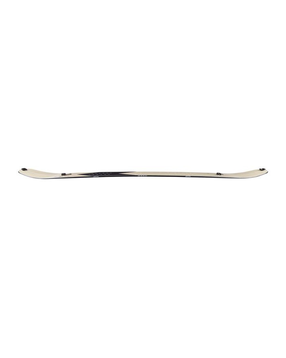 Arbor Coda Camber Split Board