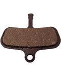 Avid Code 2007-2010 Disc Brake Pads Set