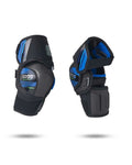 Sherwood Senior Code Encrypt 2 Elbow Pads