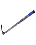 Sherwood Code TMP 2 Junior Hockey Stick