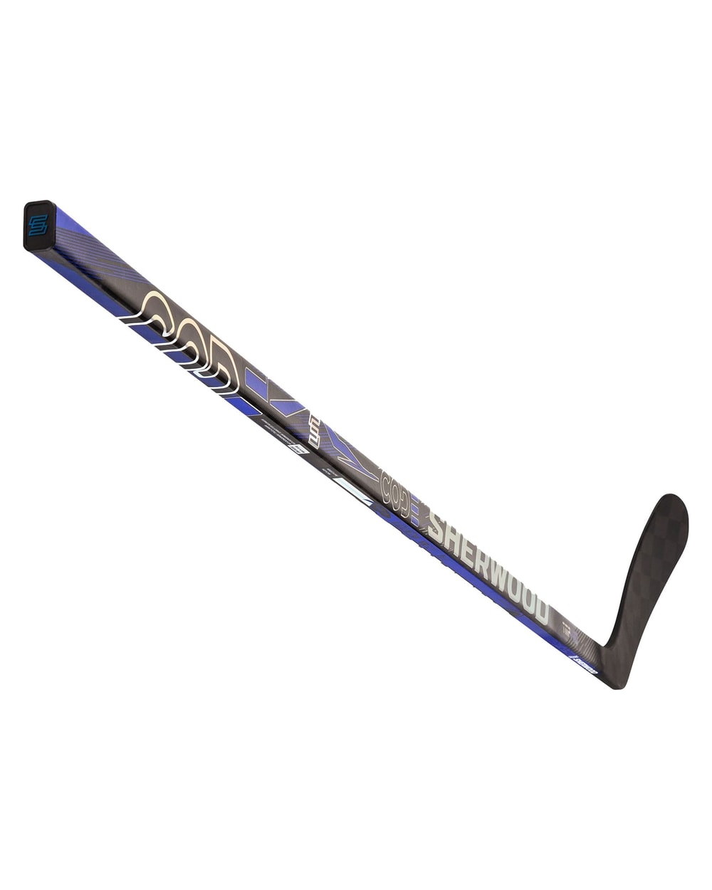 Sherwood Code TMP 2 Junior Hockey Stick