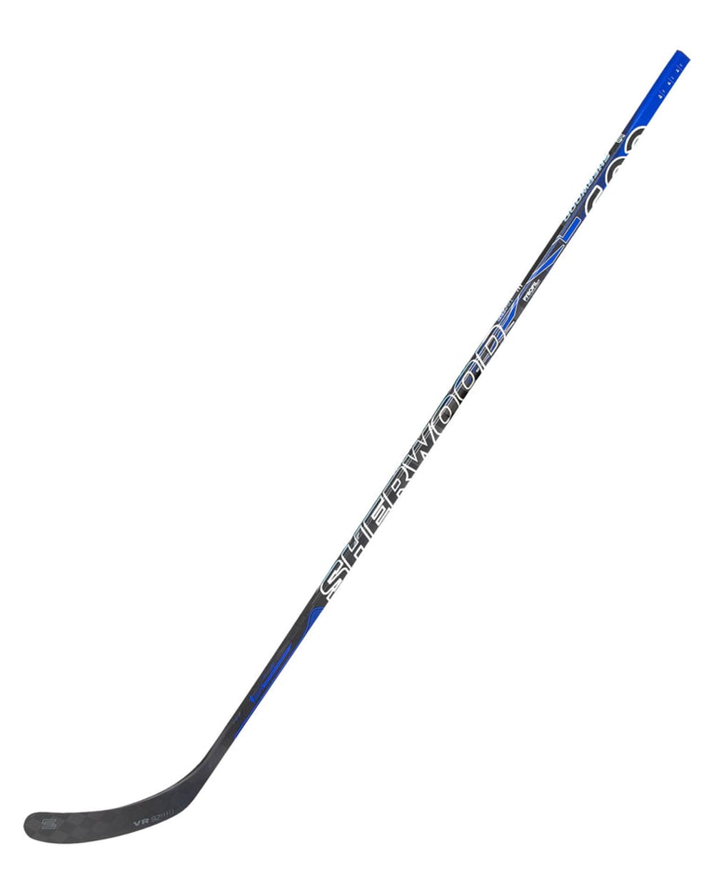 Sherwood Code TMP 2 Junior Hockey Stick