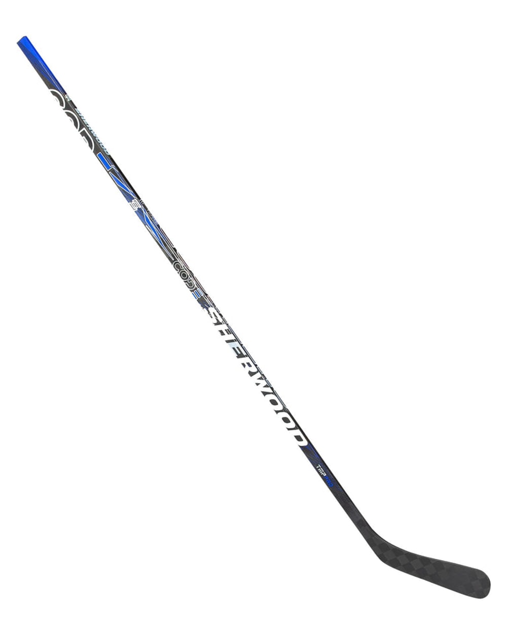 Sherwood Code TMP 2 Junior Hockey Stick