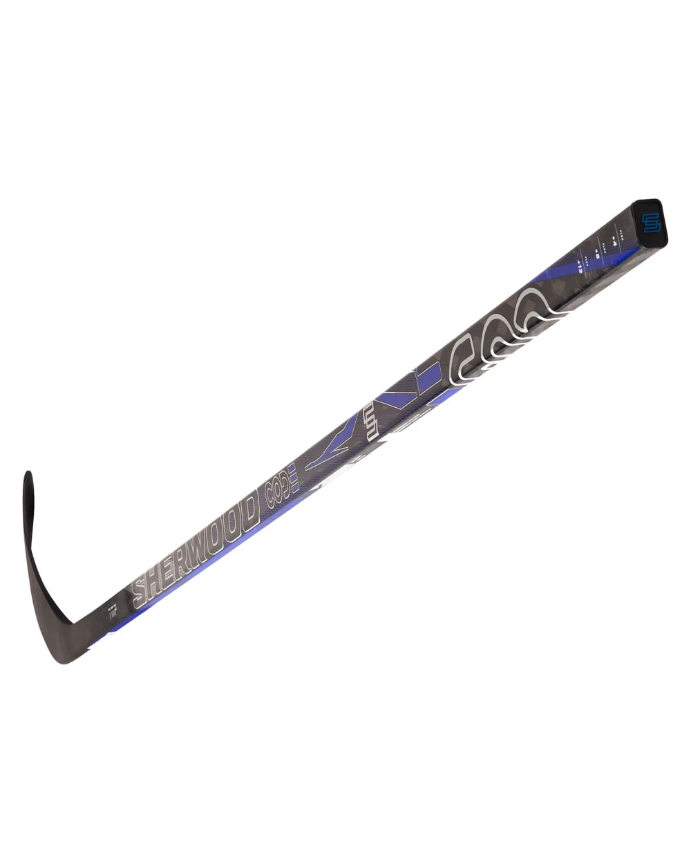 Sherwood Code TMP 3 Intermediate Hockey Stick