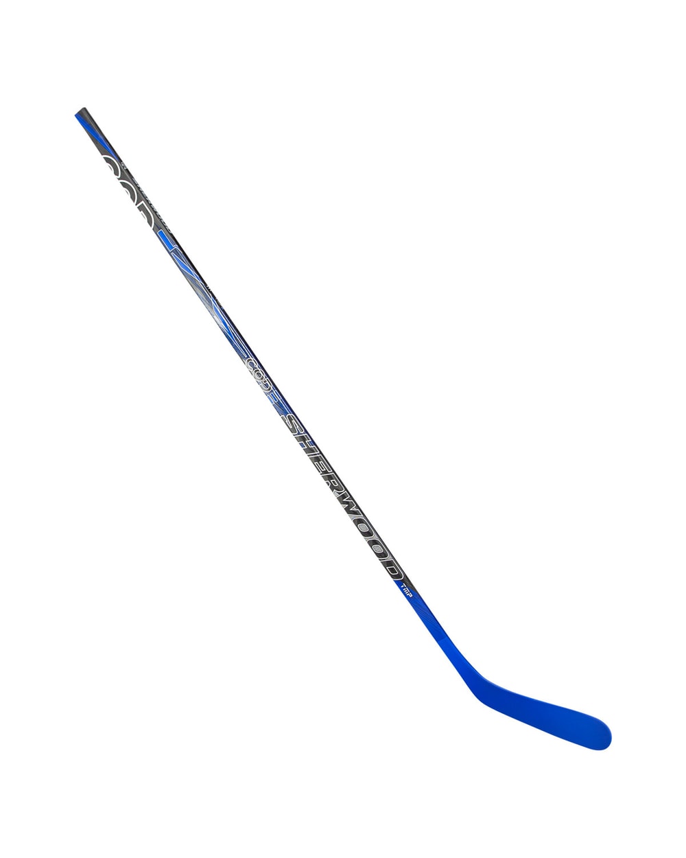 Sherwood Code TMP 3 Junior Hockey Stick