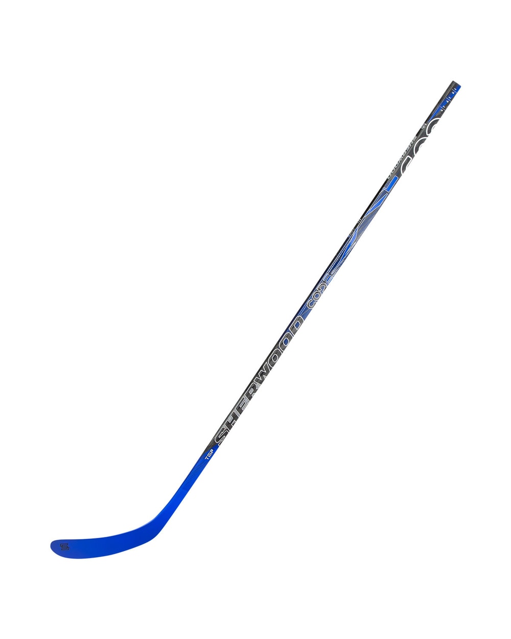 Sherwood Code TMP 3 Junior Hockey Stick