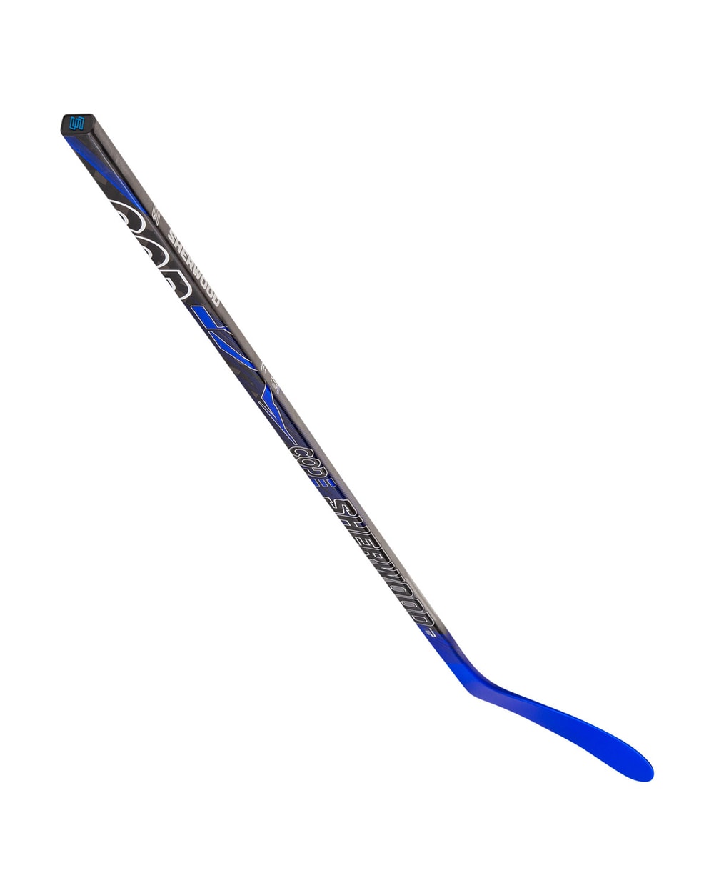Sherwood Code TMP 3 Junior Hockey Stick