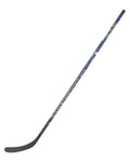 Sherwood Code TMP 3 Senior Hockey Stick