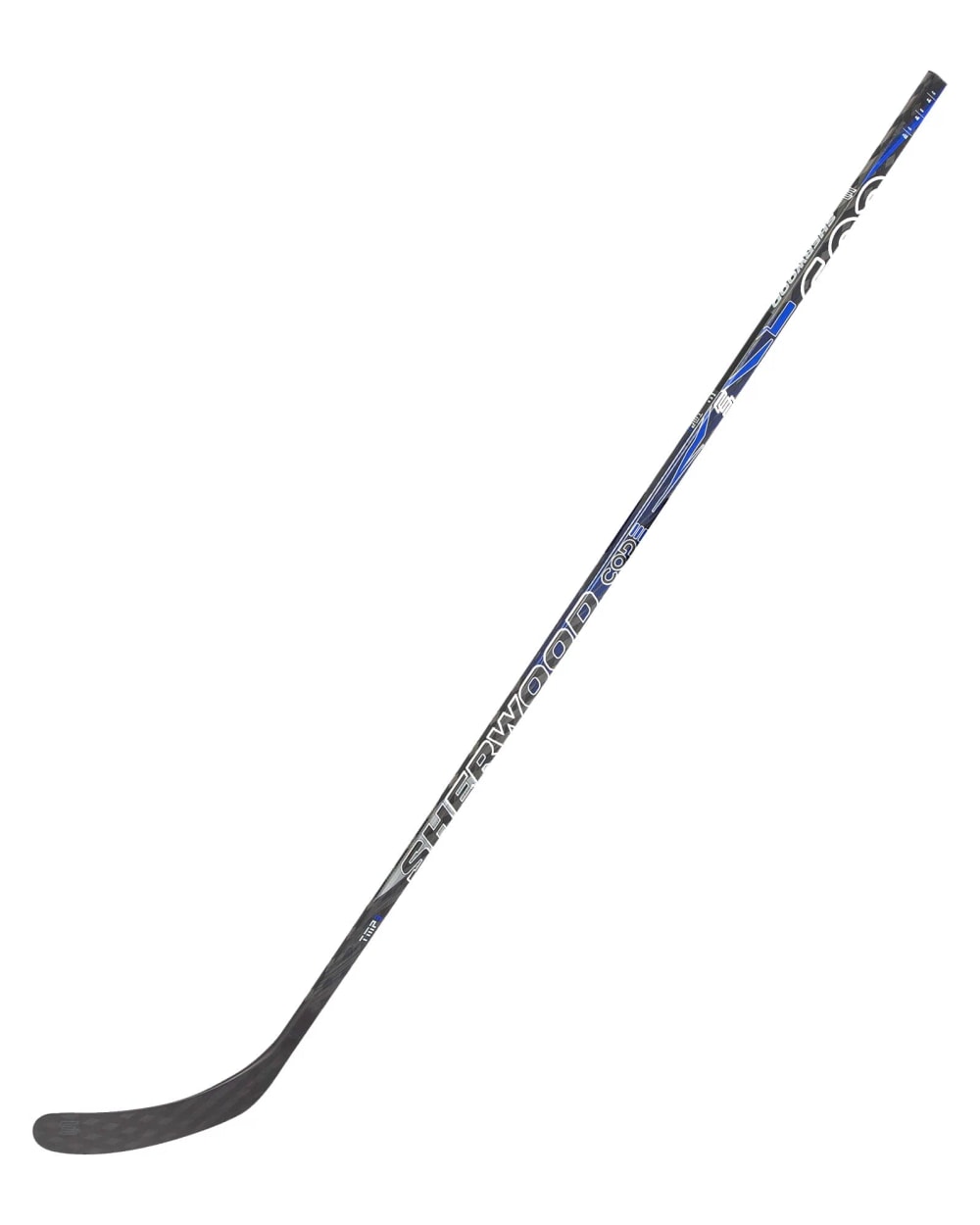 Sherwood Code TMP 3 Senior Hockey Stick