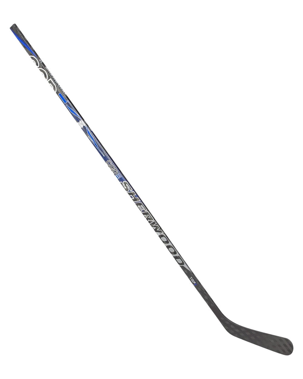 Sherwood Code TMP 3 Senior Hockey Stick