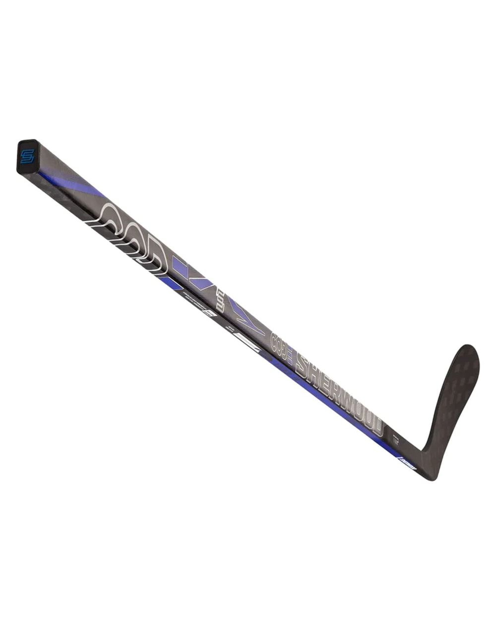 Sherwood Code TMP 3 Senior Hockey Stick
