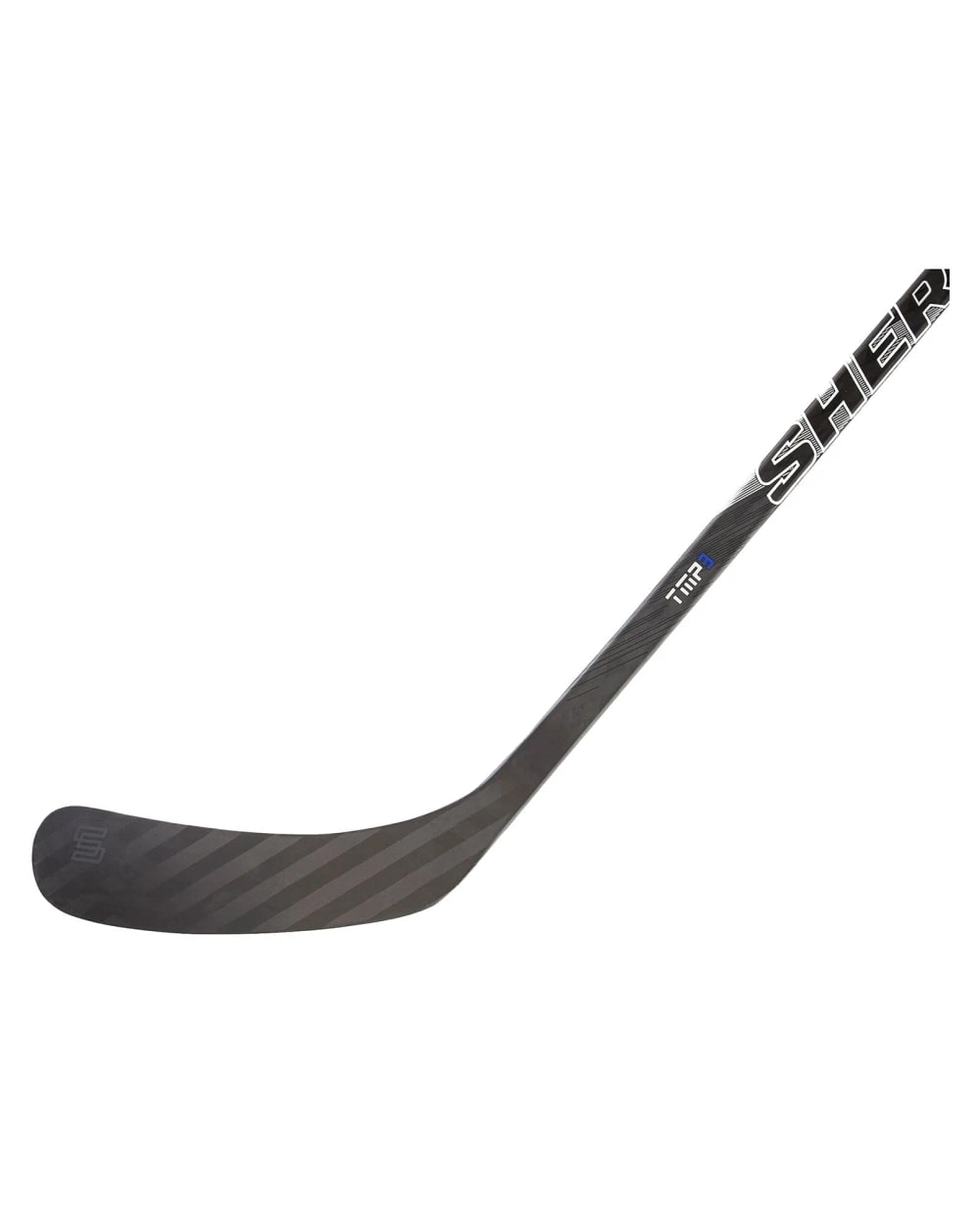 Sherwood Code TMP 3 Senior Hockey Stick