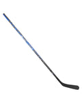 Sherwood Code TMP 4 Intermediate Hockey Stick