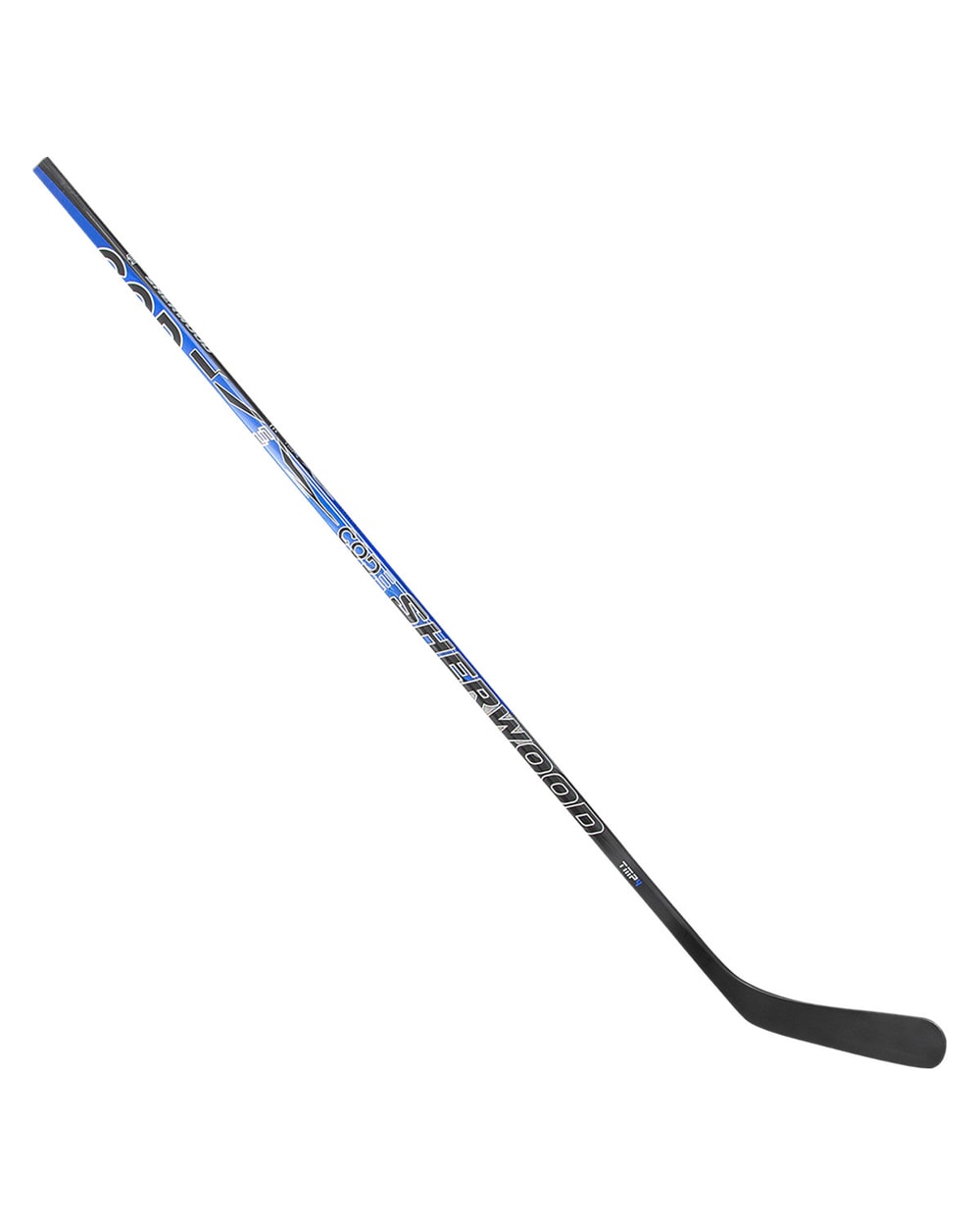 Sherwood Code TMP 4 Intermediate Hockey Stick