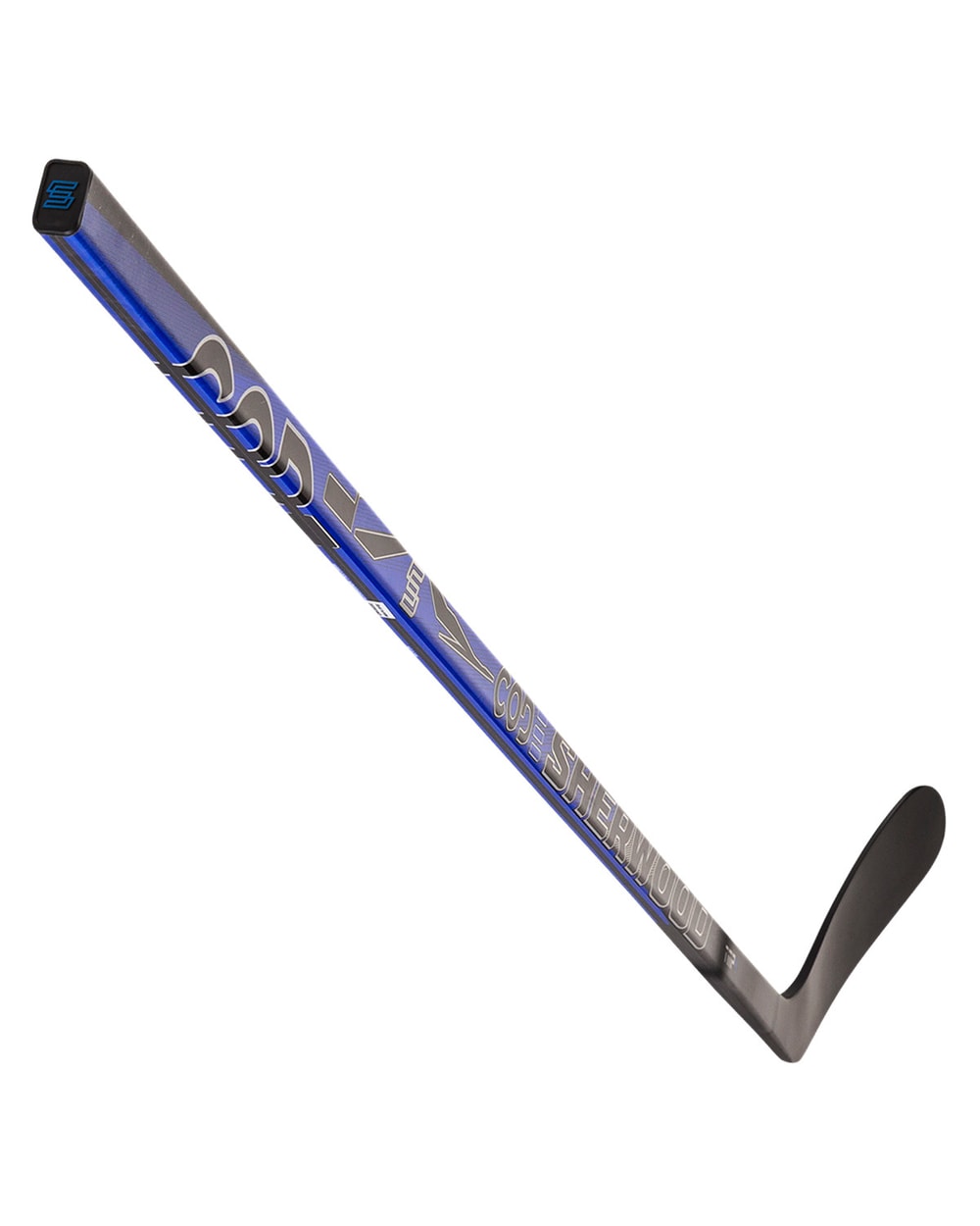 Sherwood Code TMP 4 Intermediate Hockey Stick