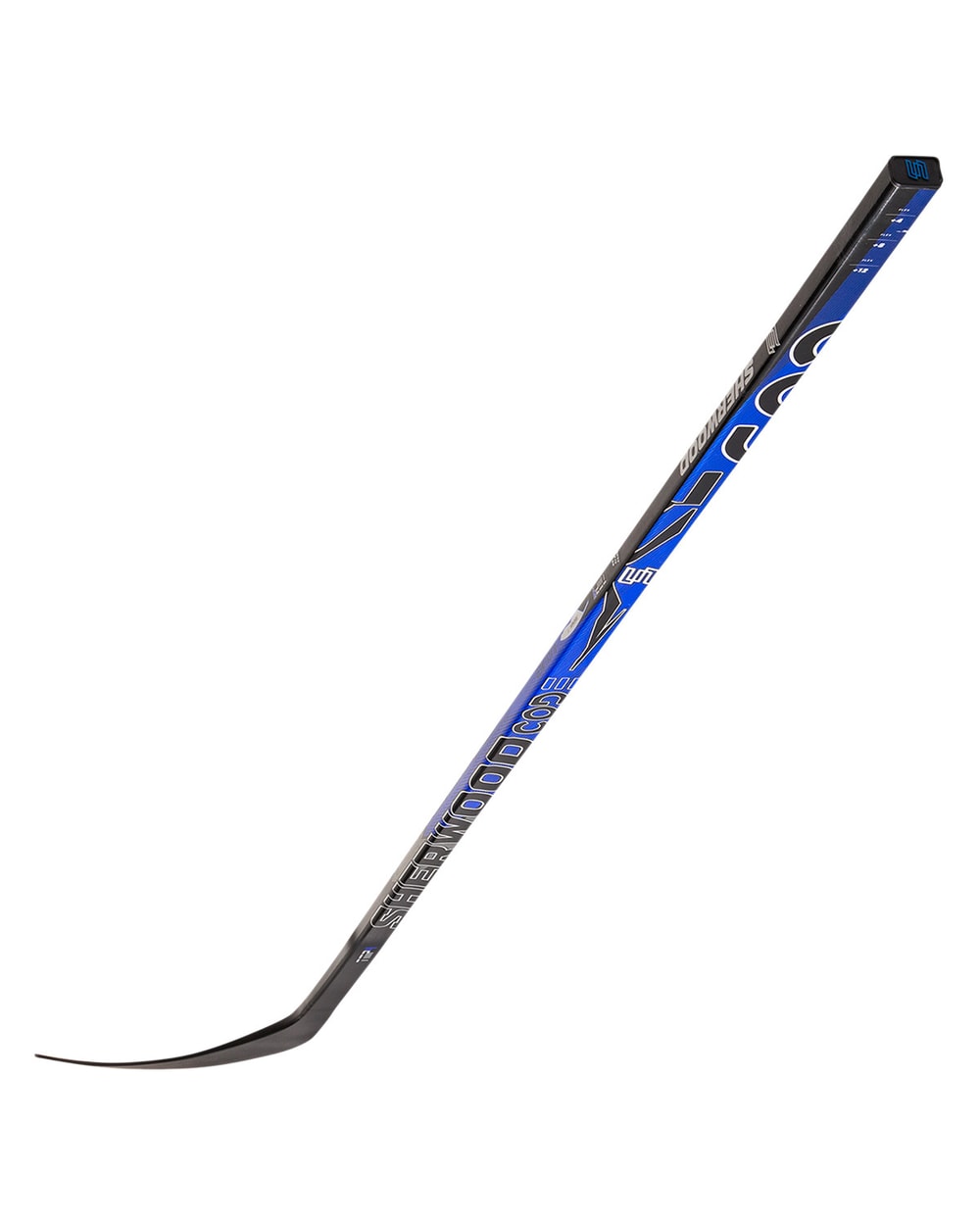 Sherwood Code TMP 4 Intermediate Hockey Stick