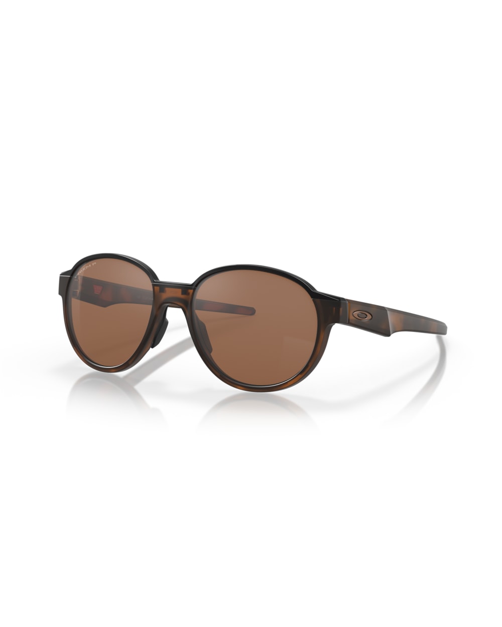 Oakley Coinflip Polarized Sunglasses